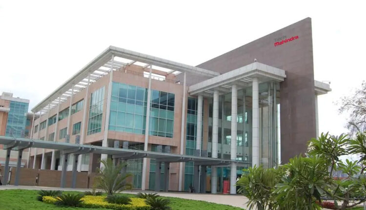 Tech Mahindra And NVIDIA Collaborate To Advance Drug Safety With Agentic AI-Powered Pharma Covigilance Solution
