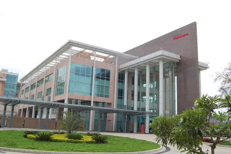 Tech Mahindra And NVIDIA Collaborate To Advance Drug Safety With Agentic AI-Powered Pharma Covigilance Solution