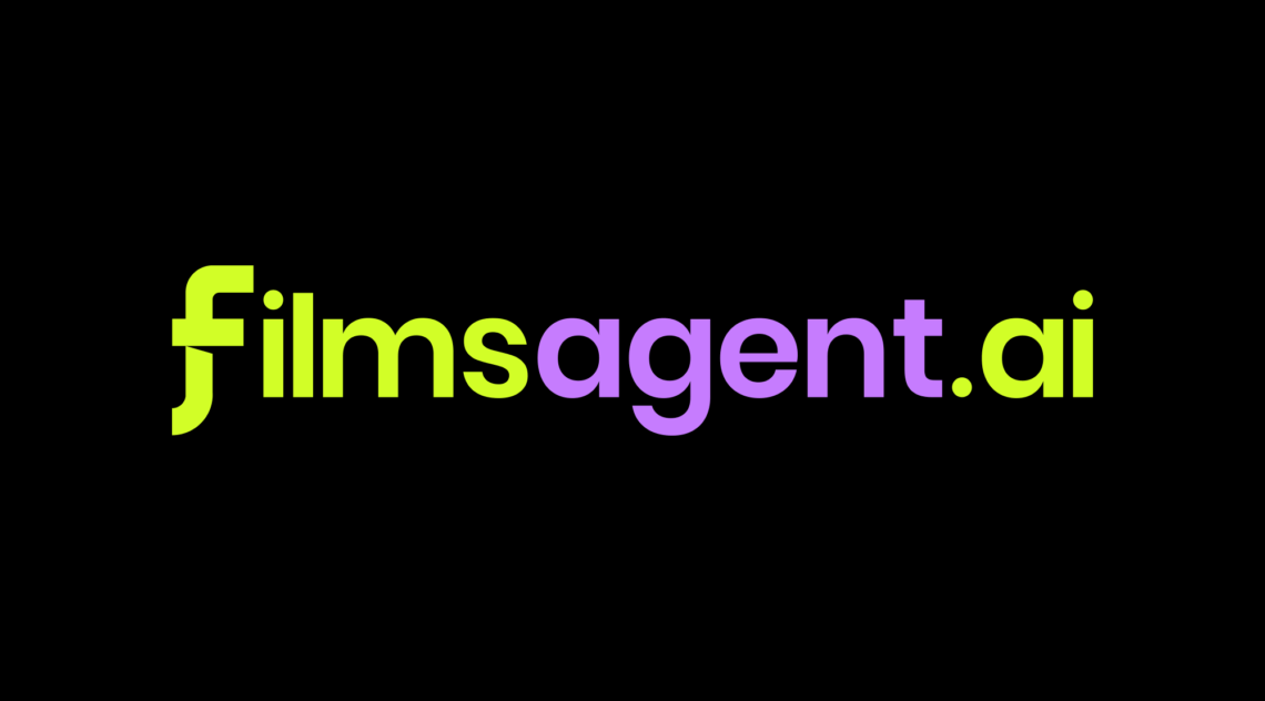 FilmsAgent.ai – The First Autonomous Agent designed for making AI Films
