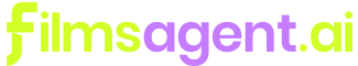 FilmsAgent.ai
